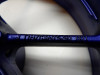 Achtervelg Yamaha MT 09