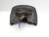 Rear light Honda CB 750 