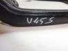 Achterhandvat Honda VF 700  750 S Sabre