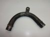 Motorblock Sonstiges Yamaha YZF 1000 Thunderace