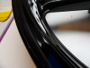 Felge vorne Honda CBR Fireblade