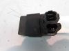 Relais unit Honda ST 1100 Pan European