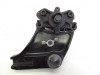 Achter remklauw Kawasaki ZZR 1400
