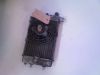 Radiateur Aprilia RSV 1000