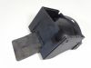 Undertail rear fender BMW R 1100 GS