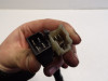 Regulator rectifier  Ducati Monster S4