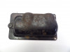 Engine cover Suzuki GR 650