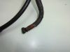Choke cable Suzuki LS 650