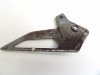 Schetsplaat links Kawasaki ZZR 250