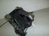 Accubak Honda CBR 1000 F