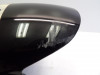 Voorspatbord Kawasaki Z 750
