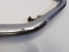 Bremspedal Honda VF 700  750 C Magna