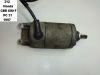 Startmotor Honda CBR 600 F