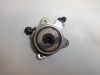 Koppelings cilinder Honda VF 700  750 F