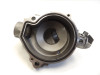 Water pump Kawasaki Z 1000