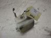 Radiator reserve tank  Yamaha YZF R1