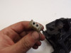 Clutch master cylinder BMW R 1150 GS