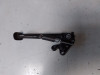 Side stand bar Aprilia RST 1000 Futura
