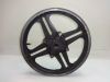 Front Wheel Honda CB 450