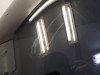 Wind screen Yamaha N Max 125