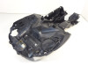 Heckunterverkleidung Honda VFR 800 I