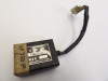 CDI ECU unit Honda VF 700  750 S Sabre