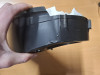 Tacho-set Honda CBR 1100 XX