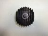 Olfilter Yamaha XJ 600 F