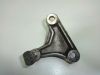 Main step holder left Honda VF 700  750 C Magna