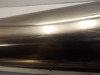 Auspuff Yamaha BT 1100