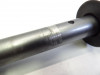 Clip on links Kawasaki ZZR 250
