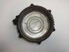 Generator cover Honda VF 700  750 F
