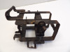 Battery holder Honda CB 750 F