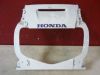 Cowl upper connector Honda CBR 600 F