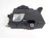 Battery holder Ducati ST2