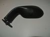 Spiegel links Aprilia RSV 1000