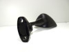 Mirror left Honda CBR 600 F