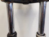Voorpoten compleet Yamaha XS 750