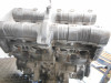 Motorblok Yamaha XJ 900 S Diversion