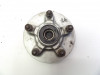 Driven flange Honda CB 450