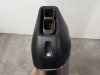 Muffler BMW R 1250 GS Adventure