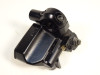 Front brake master cylinder  Kawasaki Z 800