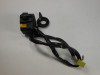Lenkerschalter links Suzuki GSF 600 650 Bandit 
