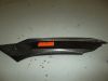 Cowl inside upper Triumph Daytona 675 