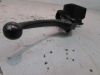 Rempomp Honda ST 1100 Pan European