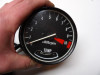Meter Honda Overige Honda