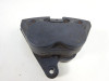 Brake caliper right front BMW R 1100  850 R