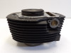 Cylinders Yamaha XVS 1100 Dragstar