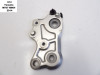 Frame - onderdelen Yamaha MT 07