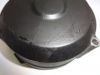 Lichtmaschinendeckel Honda CBX 750 F